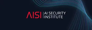 AISI logo AISI logo