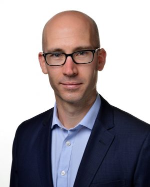 Artificial Intelligence Enables Proficiency | AI Business