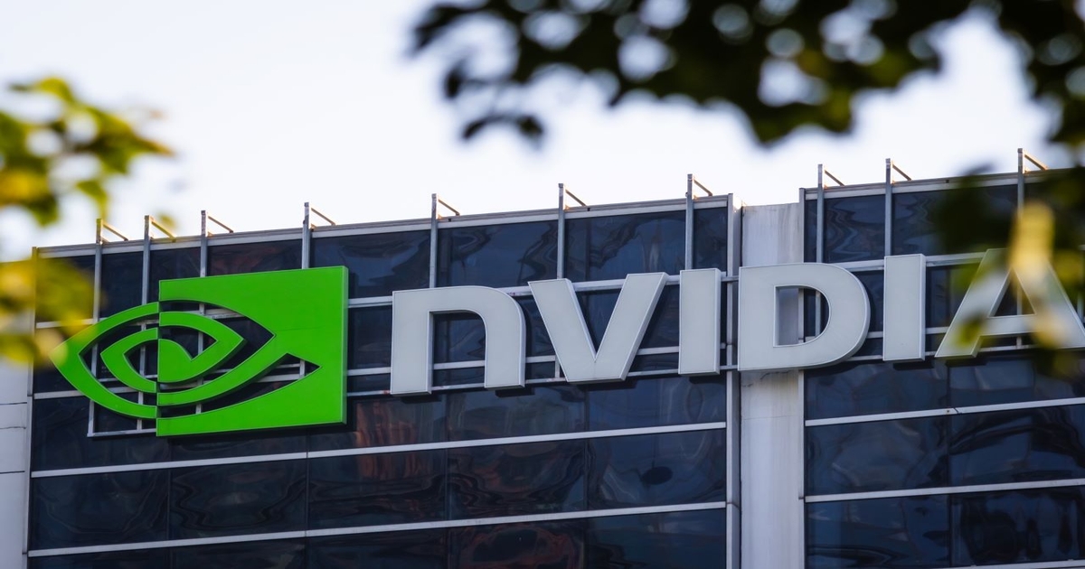 China's Verbod op Nvidia-chips: Gevolgen en Marktverschuivingen