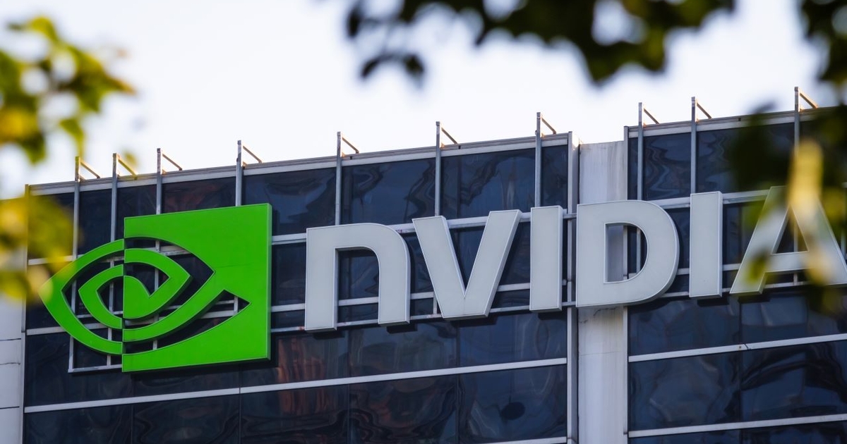 China's Verbod op Nvidia-chips: Gevolgen en Marktverschuivingen