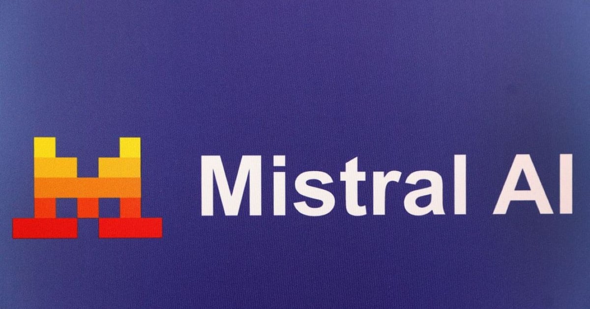 How Mistral’s New Funding is a Bridge to Sovereign AI How Mistral’s New Funding is a Bridge to Sovereign AI