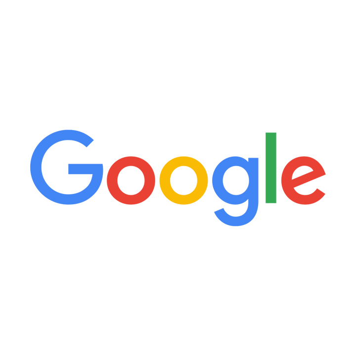 In Catch-up Mode, Google Intros AI Agents for Financial, Legal Services