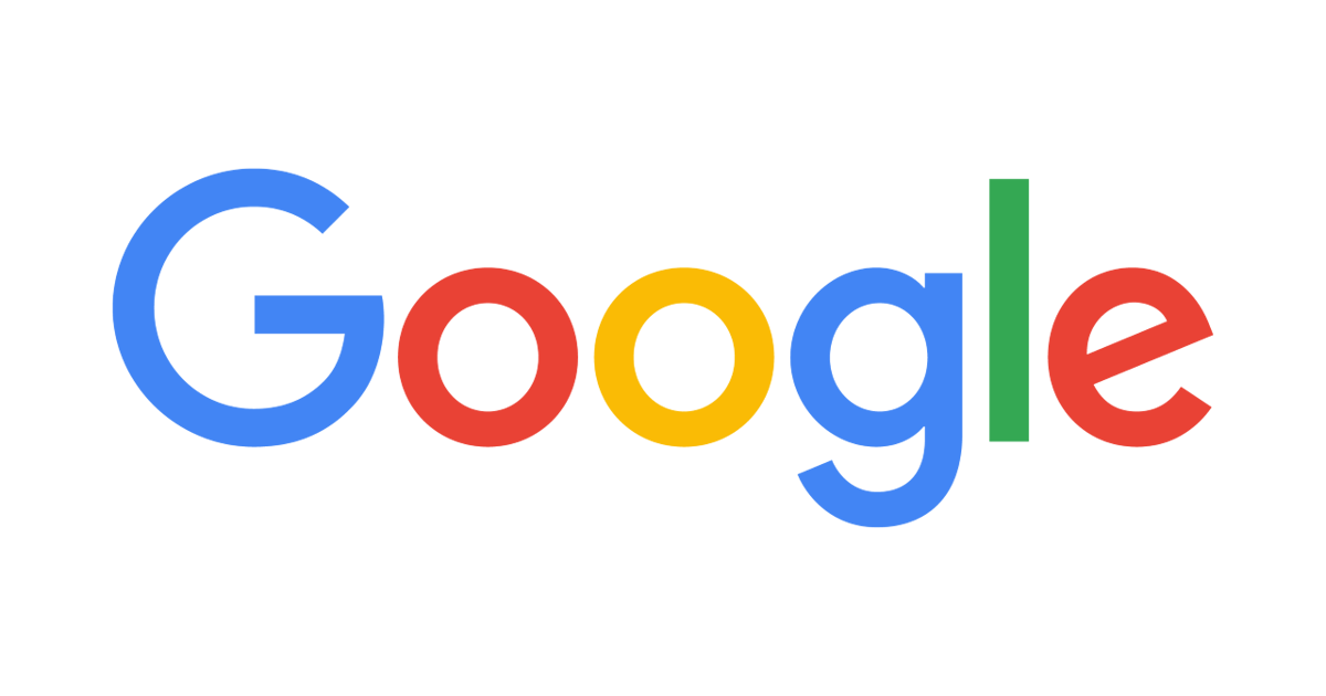 Google lançron agjentë AI për sektorët financiar e juridik, ende pas rivalëve