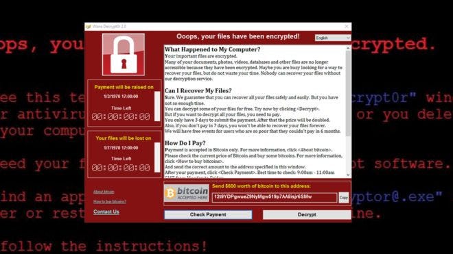 ransomware-wannacry.jpg