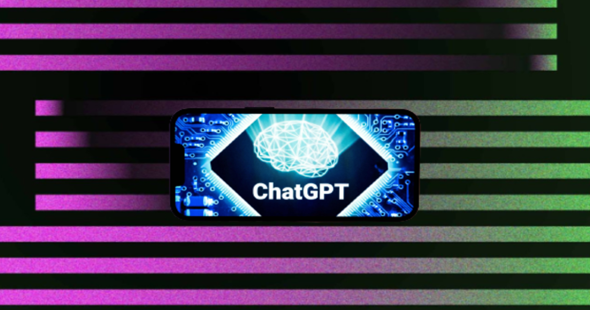 Gartner ChatGPT Sparks AI Investments by Business