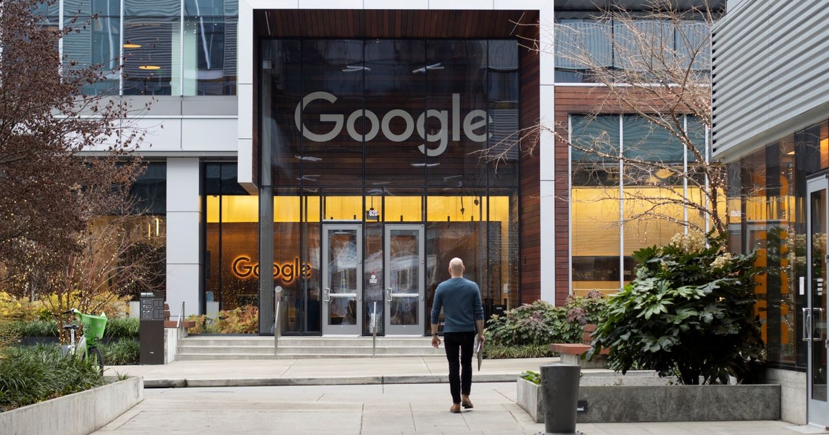 Gemini Deep Research evolves into autonomous AI agent