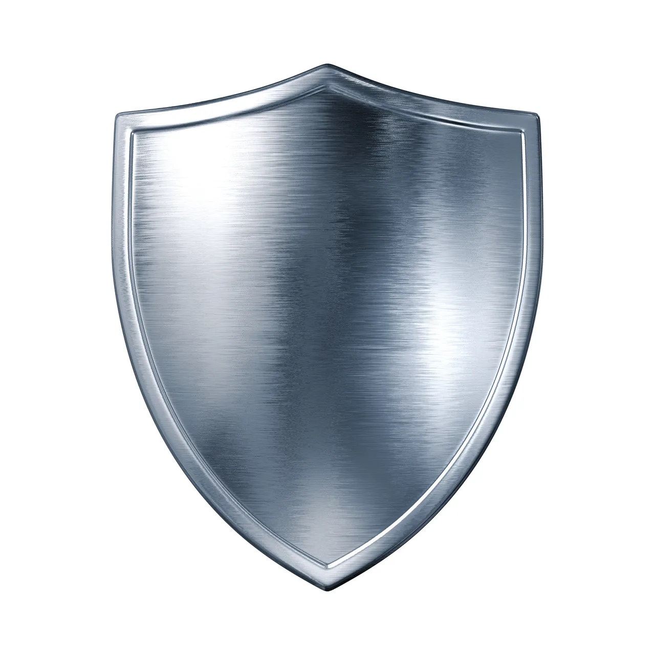 ABD Askeri Yapay Zeka Şirketinin Değeri Artık 12.7 Milyar Dolar Oldu
