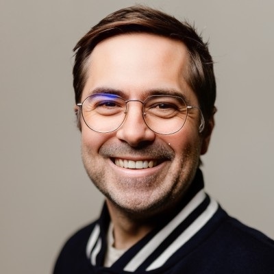 Picture of Germain Masse