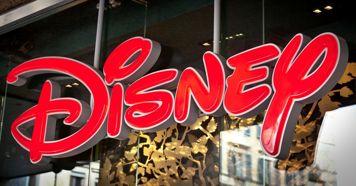 OpenAI Sluit $1B Deal met Disney en Lanceert ChatGPT 5.2