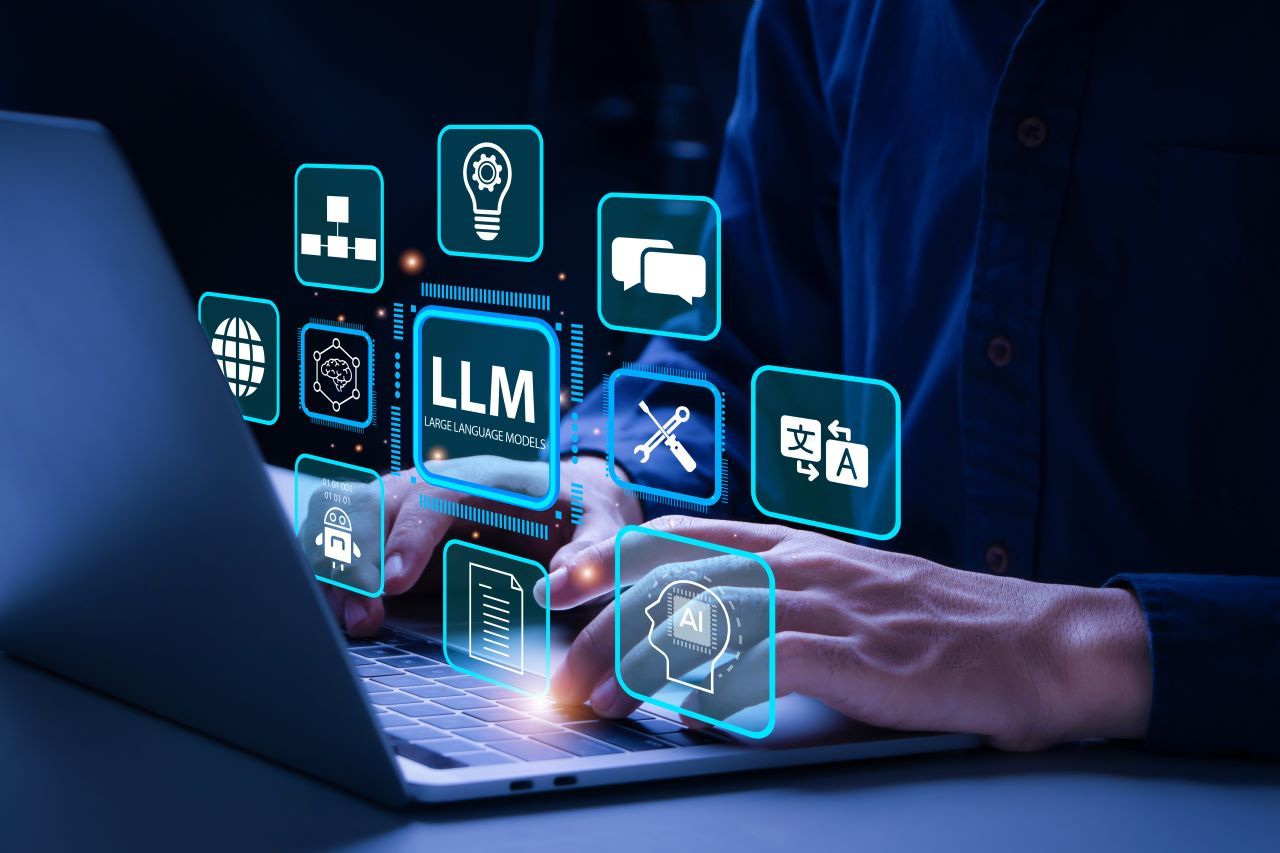 Notebook Llm Tech Stack Saudi AI Startup Launches Arabic LLM