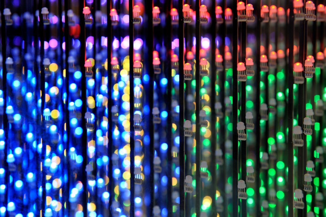 Vibe Coding Was Just the Beginning