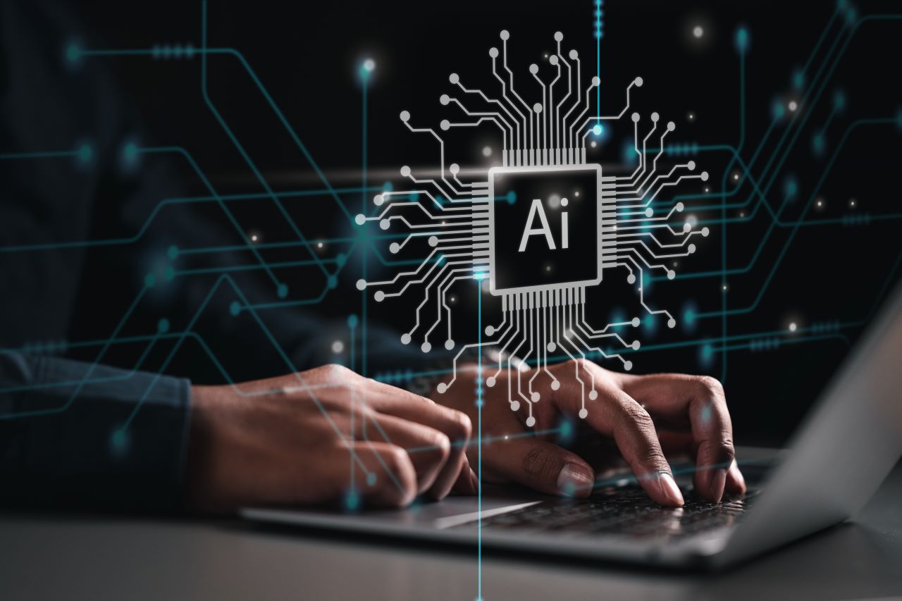 Gamma Raises $68M for AI Tool