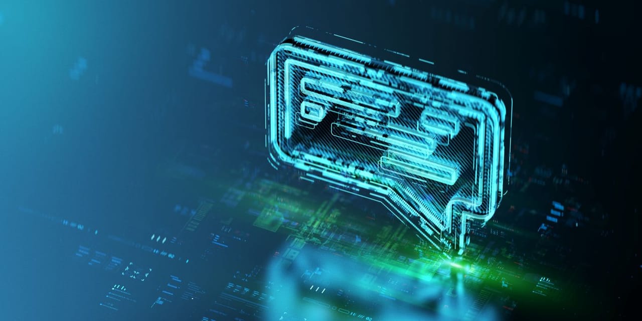 Cohere Unveils Open Source Speech Model for Edge Devices