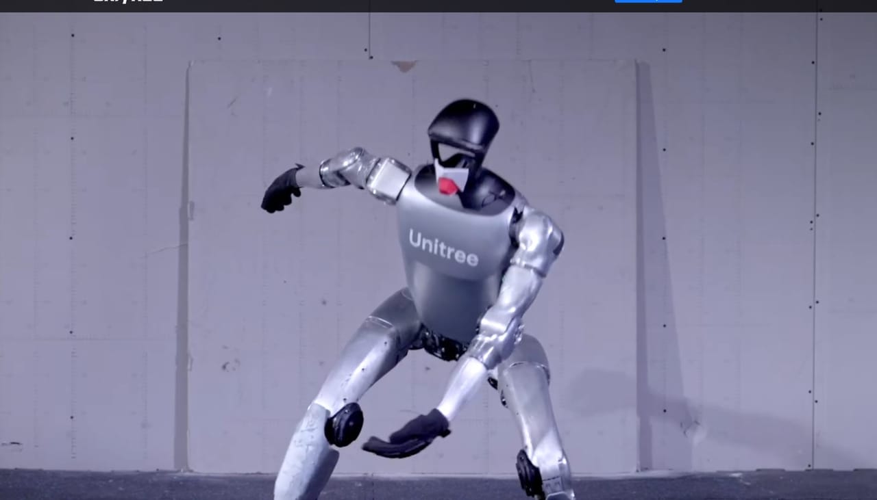 Devin: AI Software Engineer that Codes Entire Projects from Single Prompt