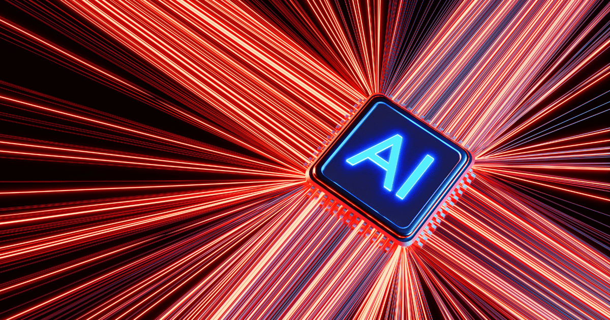 Techtarget Generative Ai Avoid FOMO: 4 Key Steps to Implementing Generative AI