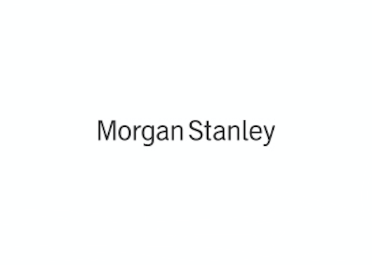 content_dam_msdotcom_newsroom_media-resources_morgan-stanley-official-logo-black-530x378.png