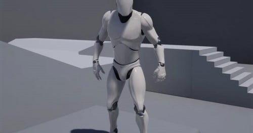 WildMeta integrates machine learning-based bots with popular game ...