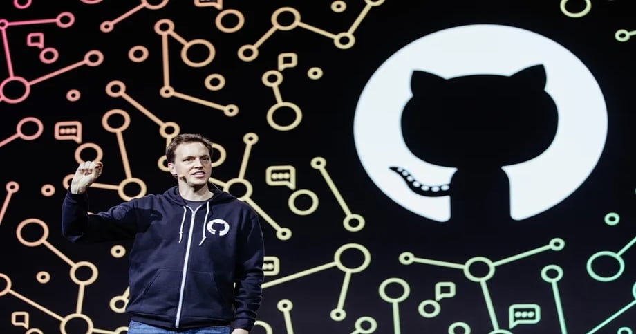 Microsoft, GitHub, and OpenAI team up for AI Copilot that provides ...
