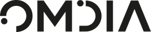 Omdia Omdia
