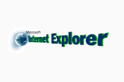 Goodbye, Internet Explorer | AI Business