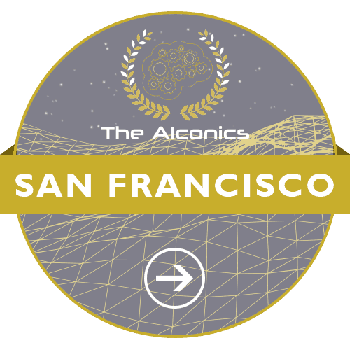 AICONICS-SF.png