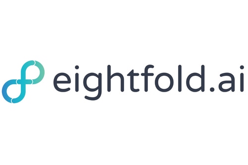 Eightfold AI- generative ai in hr