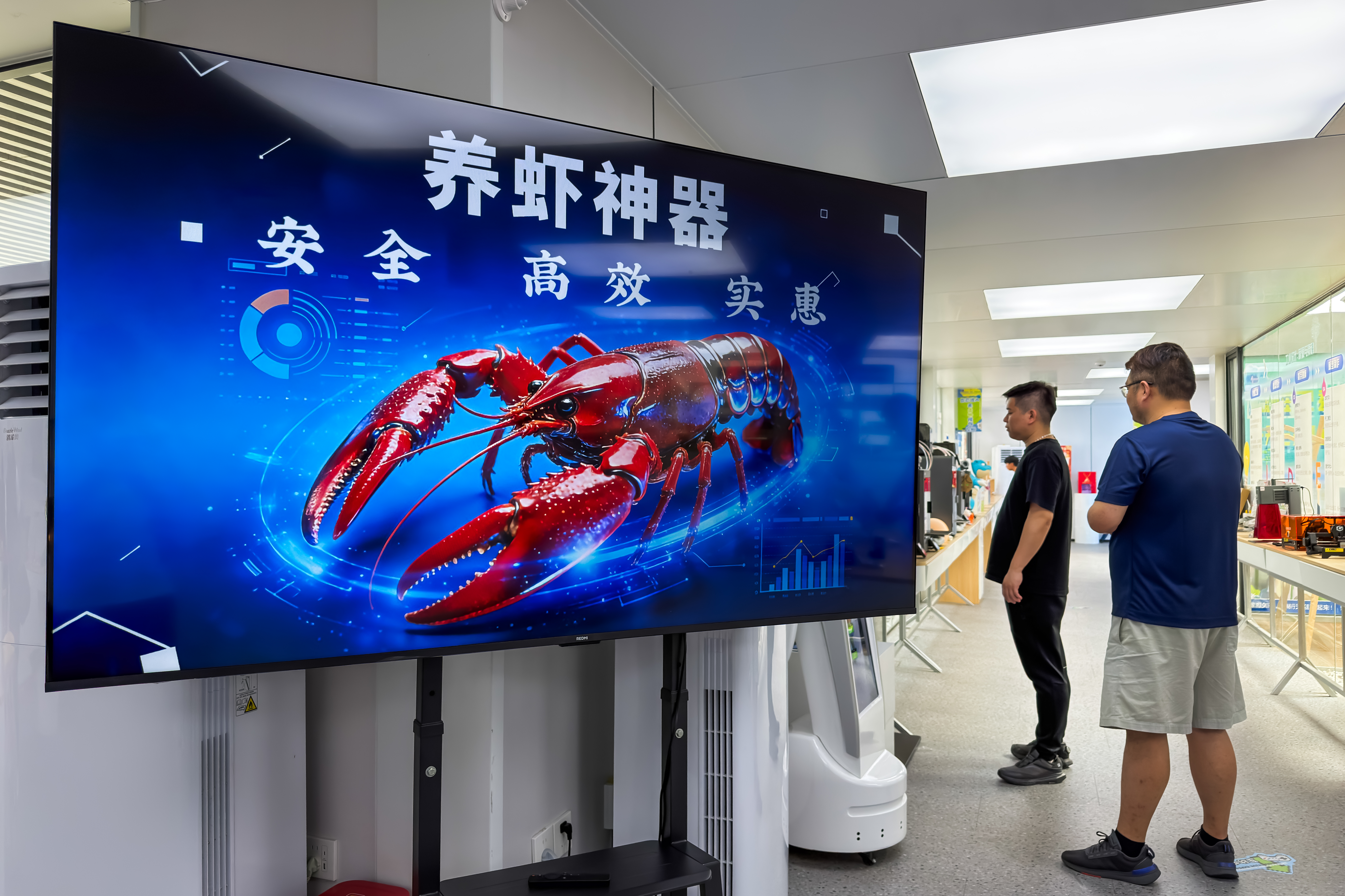 Claude Subscribers Now Have to Pay to Use OpenClaw