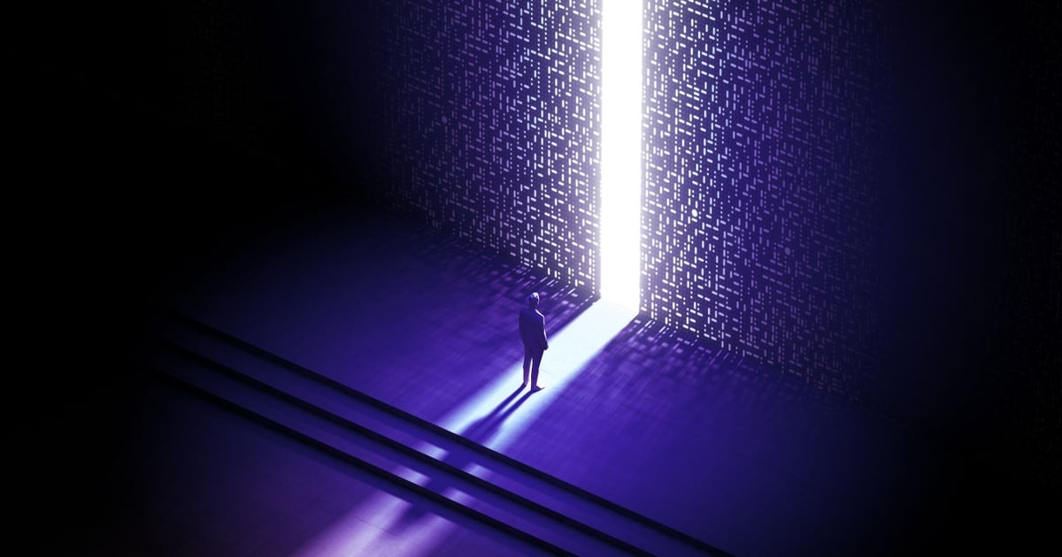 Fast, Flexible AI Testing Drives Strategic Leadership