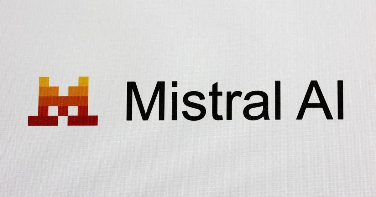 Mistral AI launched Mistral Vibe 2.0, a terminal-native agent powered by the Devstral 2 model family...