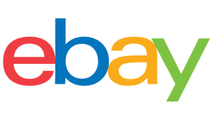 eBay-Logo-Preview11-300x169.png