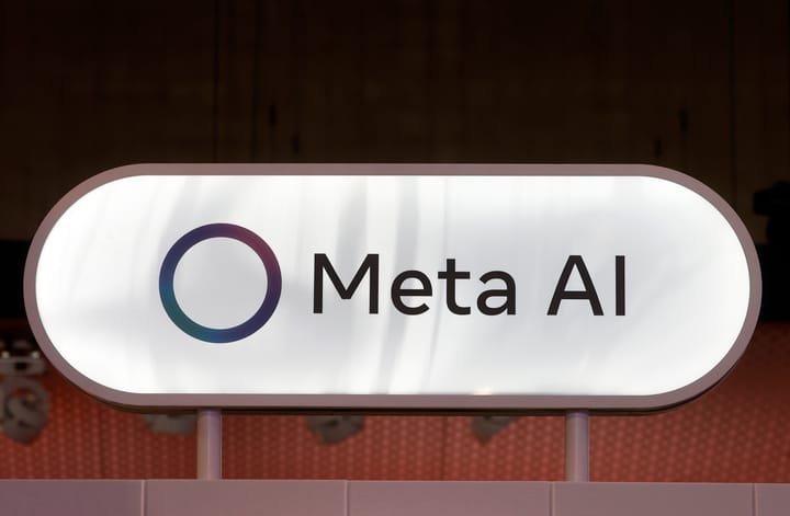 Meta to Establish First India AI Data Center with Reliance