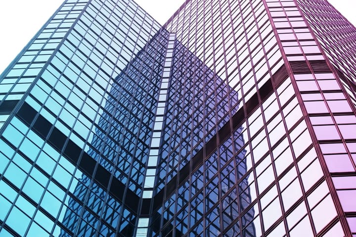Ode With Anthropic Makes First Acquisition to Expand Enterprise AI