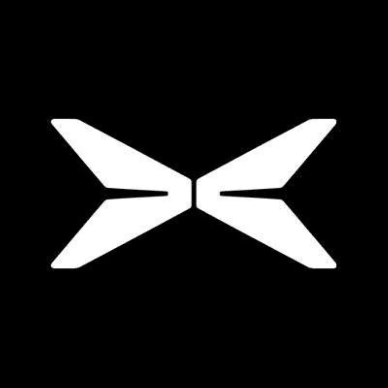 XPeng Robotics raises over $900M at $6.3B for Iron humanoid mass production