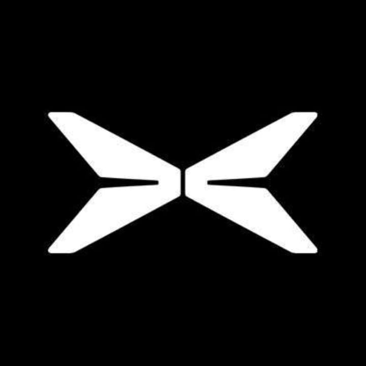 XPeng’s Robotics Unit Valued at $6.3B After Investment