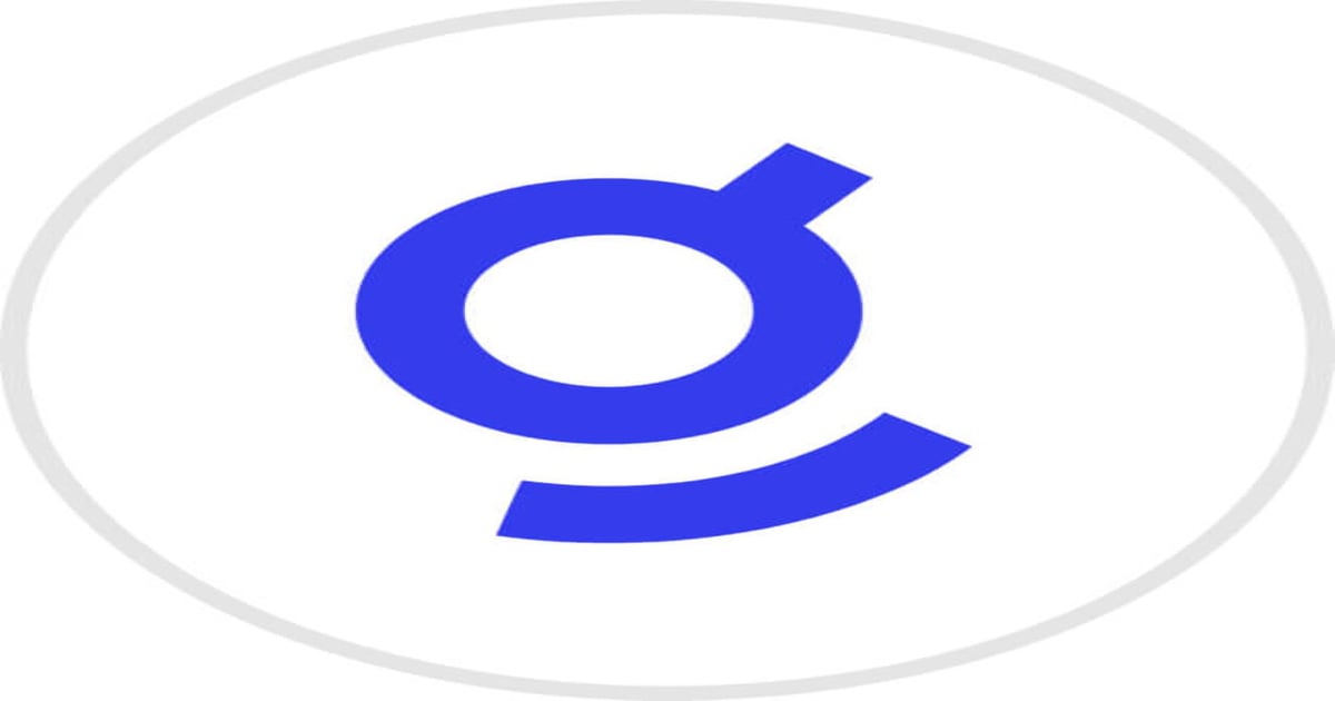 Glean's Model Aims to Redefine Enterprise Search With AI