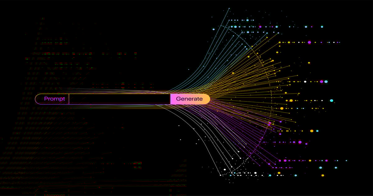 Anthropic Probeer de Discussie te Veranderen met Sonnet 4.6