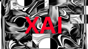 Letters XAI