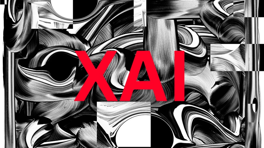Letters XAI