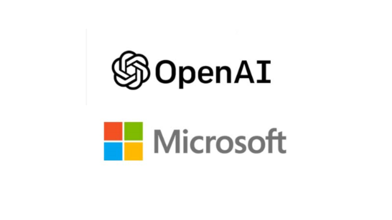 Microsoft Expands Relationship with OpenAI