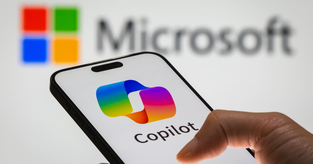 Microsoft Enhances Copilot Researcher with New AI Tools