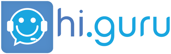 hi.guru-logo_Icon-and-words.png