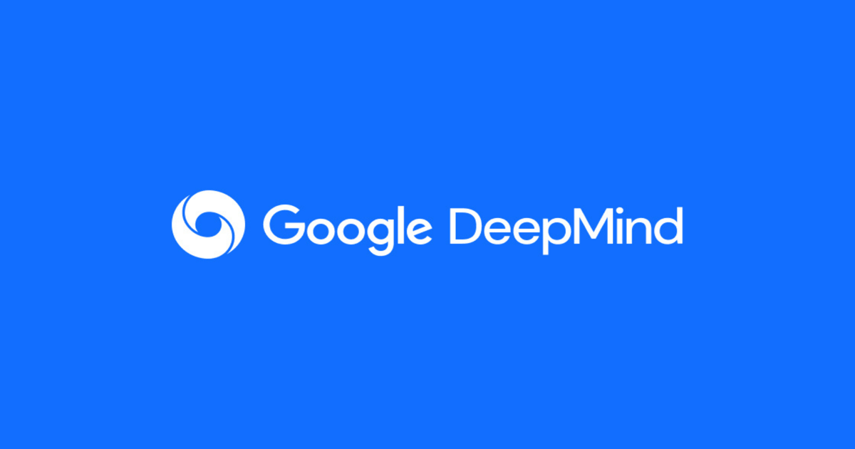 Google Delays ‘Gemini’ Launch to 2024