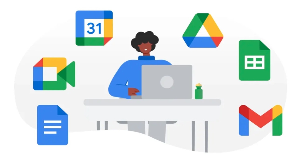 Google Workspace Streeft naar Praktische AI: Vraag en Antwoord