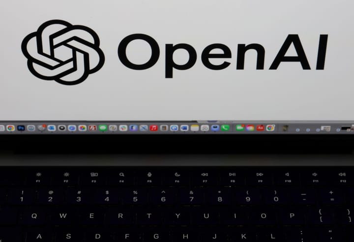 OpenAI slashes price for model again
