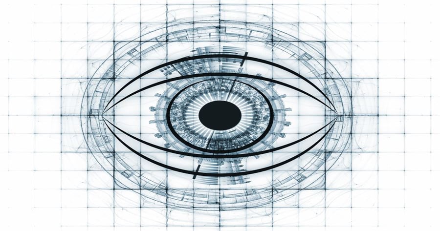Intelligent document imaging with natural language processing and ...