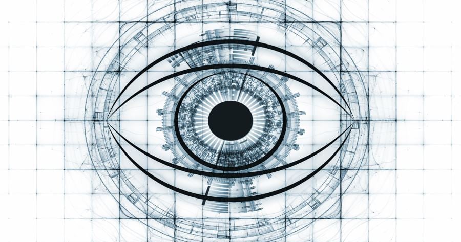 Intelligent document imaging with natural language processing and ...