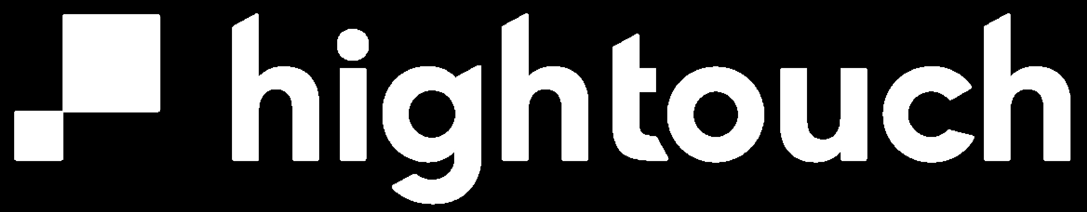 Agentic Marketing Platform for Enterprises Valued at $2.75B