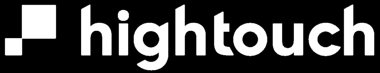 Agentic Marketing Platform for Enterprises Valued at $2.75B