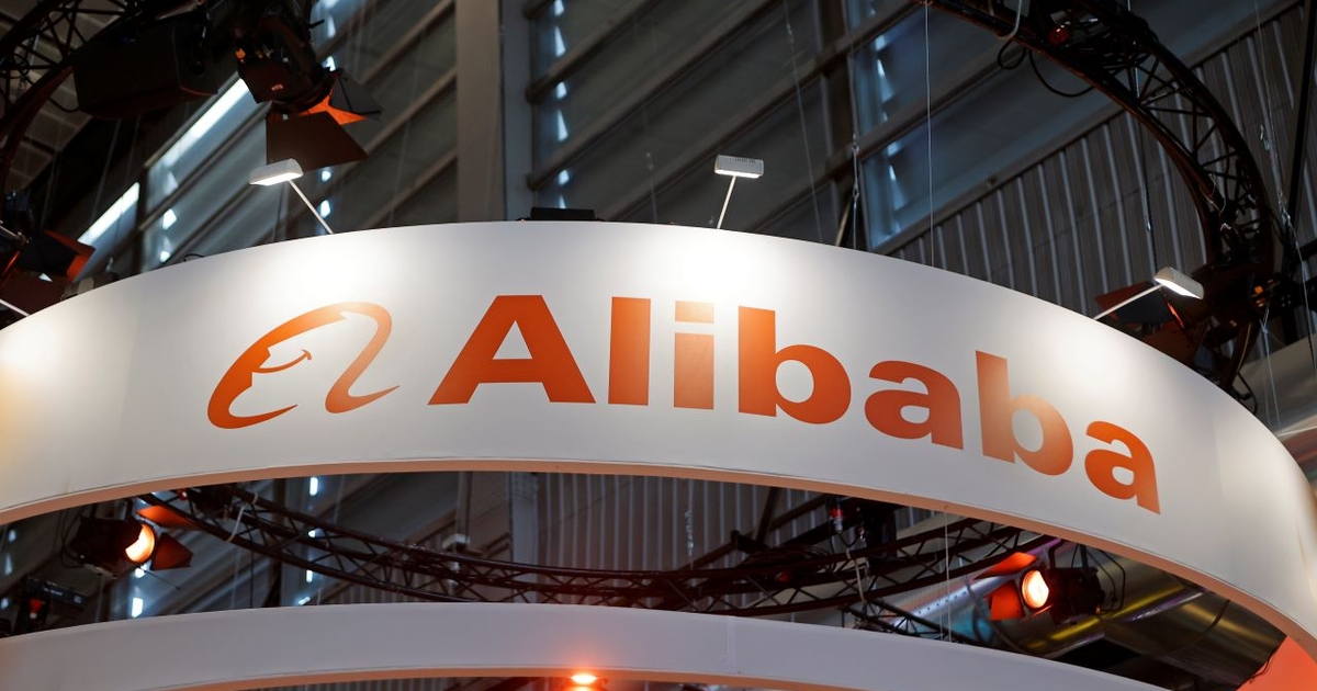 Alibaba en Nvidia Bundelen Krachten voor AI-ontwikkeling en Cloudgroei