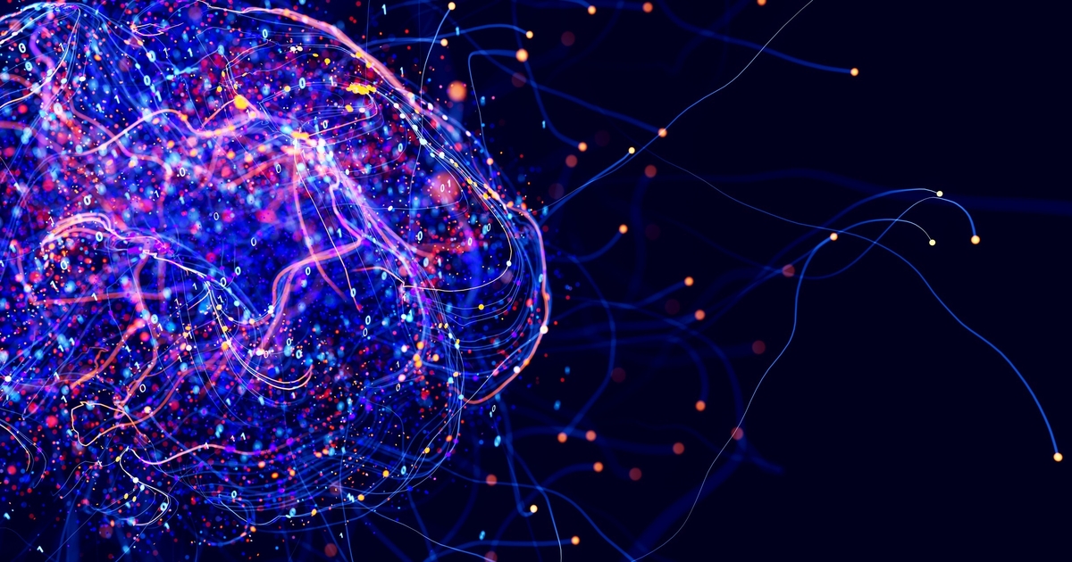 OpenAI en Oracle sluiten $30 miljard clouddeal voor AI-projecten; AI verbetert sport, maar menselijke impact blijft belangrijk: Capgemini-studie